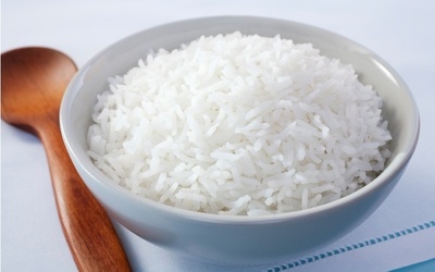 Kā vārīt rīsus